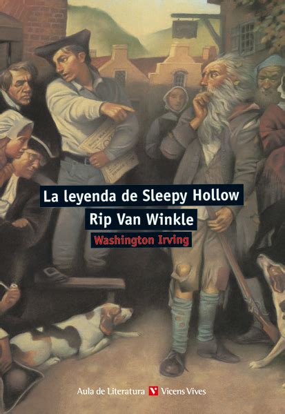 the perks of being more than a reader RESEÑA 56 LA LEYENDA DE SLEEPY