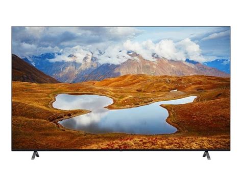 Ripley TELEVISOR SMART TV LG 4K ULTRA HD 50 50UR871C0SA 2023