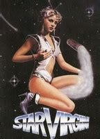 Tantala Ray Nude Pics Videos Sex Tape