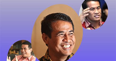 Ucapan Selamat Ketua Ika Unhas Terpilih Periode Identitas Unhas