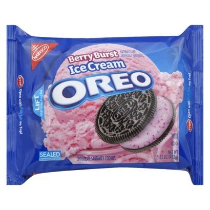 A Definitive Ranking Of Oreo Flavors Ranked From Awful To Awesome