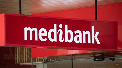 Medibank Sued After 97m Aussies Data Stolen In Russian Cyber Attack