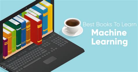 Best Machine Learning Books For Beginners Experts 2023 GeeksforGeeks