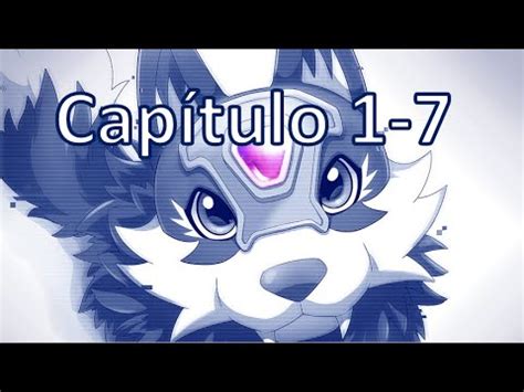 Digimon Seekers Capítulo 1 7 Eiji O Lobo da Nona Avenida YouTube