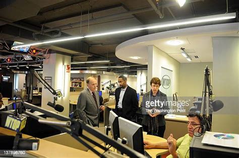 Mark J Plotkin Photos and Premium High Res Pictures - Getty Images