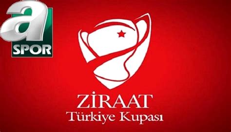 A Spor canlı izle, A Spor yayın akışı (ATV, A Spor canlı TV)