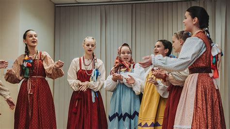 25 «Платоновская кадриль» - YouTube