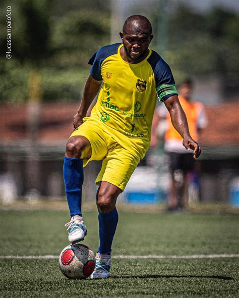 Série B do Paraense abertura da última rodada da 1ª fase tem dois