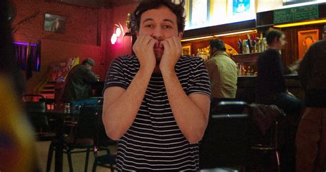 Oh Fuck Me I Punched A Nazi And He Didnt Go Down What Do I Do Now