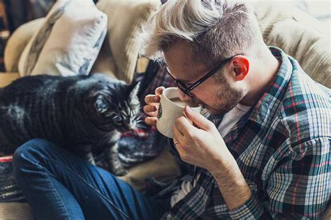 5 Jenis Minuman Bisa Buat Tubuh Tambah Dehidrasi Saat Cuaca Panas