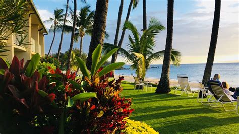 What to Consider When Choosing a Website to List your Maui Vacation ...