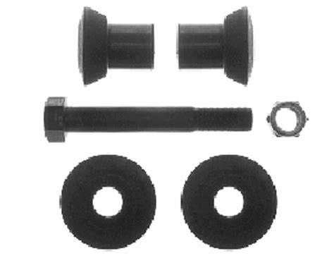 R234 Reyco Torque Rod Bushing Kit Sadler Power Train Inc