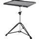 Pearl Ptt W Percussion Table Thomann Uk