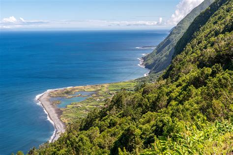 10 Best Things To Do In The Azores Adventures And Relaxation