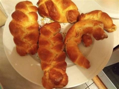 Bögrés minikalàcs Monique konyhàja receptje Receta