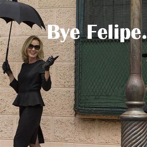 Bye Felicia Know Your Meme