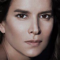 Patricia Velasquez Nude OnlyFans Leaks Fappening FappeningBook