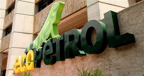 Ecopetrol presentó su estrategia al 2040 Guía del Gas