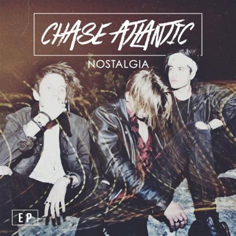 Chase Atlantic Traduction Des Paroles De Friends En Espanol Musixmatch