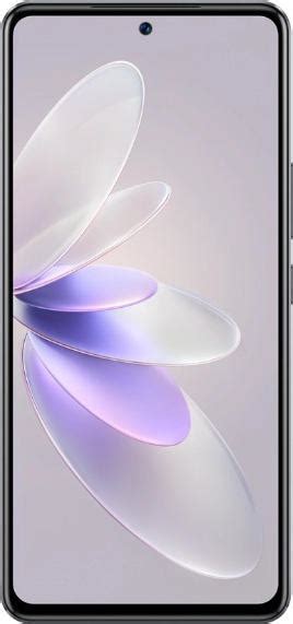 Vivo S E Price Specs And Black Friday Deals