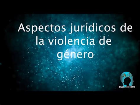 Artículos del Código Penal referentes a violencia de género Caludia Manas