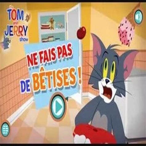 Ne Fais Pas De B Tises Play Now Online For Free