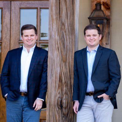 rudolph companies  twitter people