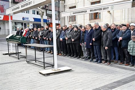 Hasan Tahsin Usta On Twitter Cuma N N Hayr Ve Bereketi Zerinize