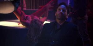 Alexandra Daddario Sex Tape Part Tnaflix