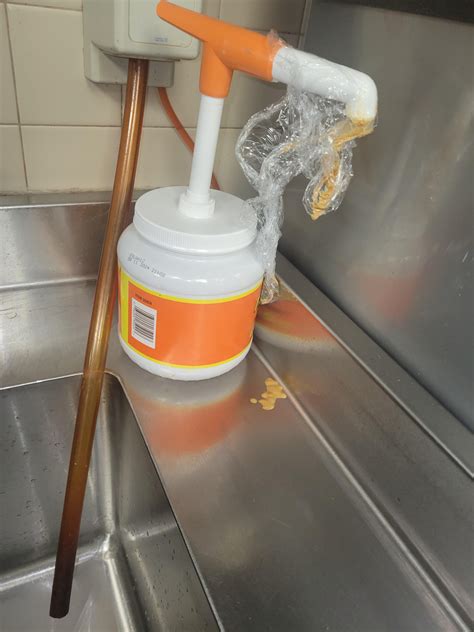 well...they tried : r/Culvers