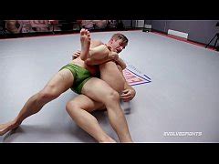 Helena Locke Naked Wrestling Vs Nathan Bronson Losing And Fucked Silly Xxx Mobile Porno Videos