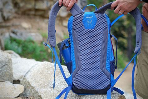 Best Daypacks For Hiking Of 2022 Switchback Travel