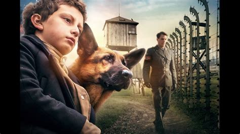 Моя собака–герой (2021)-русский трейлер фильма. - YouTube