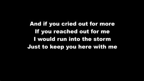 Stone Sour - Song 3 - Lyrics Video | Stone sour lyrics, Slipknot lyrics ...