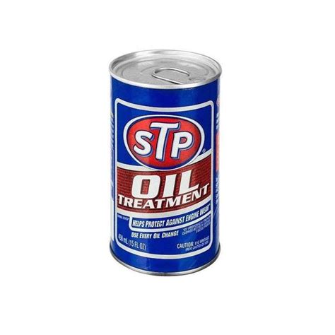 Stp Autohub Pakistan