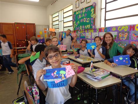 Escola Estadual Irmão Afonso