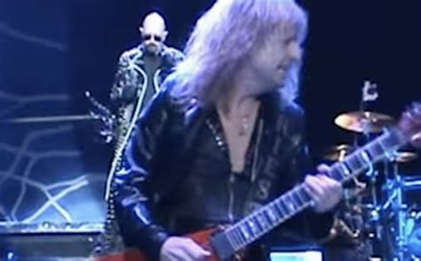 Rob Halford Gay Bar Phoenix Az Mildsae