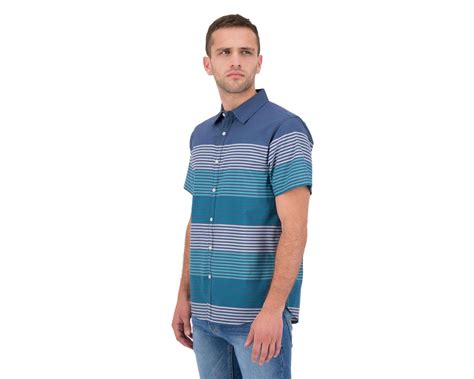 Venta Camisas Para Hombre En Coppel En Stock