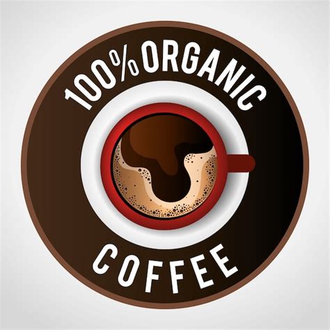 Nescafe Logo Vectors & Illustrations for Free Download | Freepik