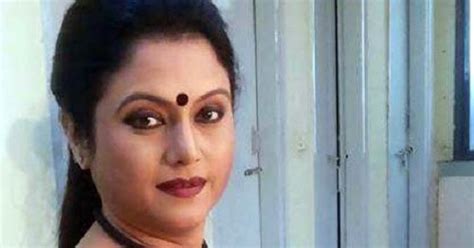 Kamini Bhabhi Hot Indian Bhabhi Stunning Hot And Sexy