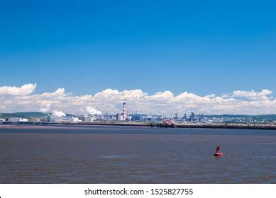 1,202 Saint John Skyline Images, Stock Photos & Vectors | Shutterstock