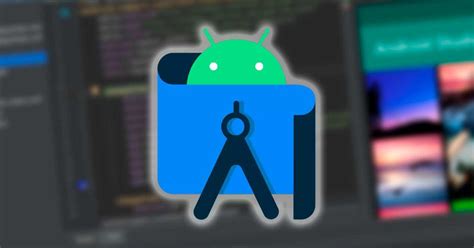 Cómo descargar e instalar Android Studio en Windows y Linux