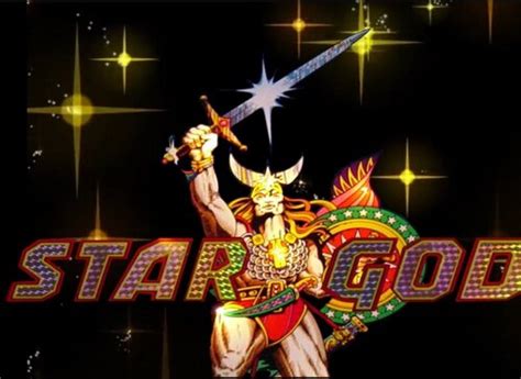 Star God Zaccaria 1980 FULL DMD Animated MP4 FullDMD Videos