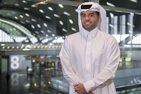 Ezine 255 Qatar