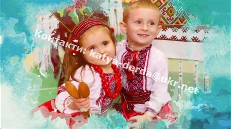 Кричалка "Допоможе ЗСУ" (версія для ознайомлення) - YouTube
