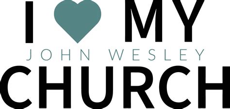 John Wesley Church