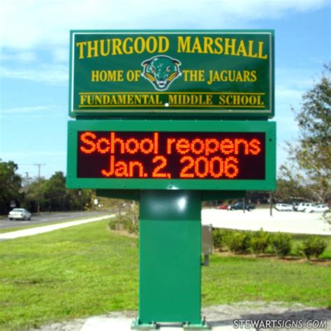 Thurgood Marshall Quotes On Education. QuotesGram