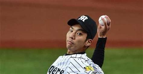 【上田二朗 サブマリン斬り】小野は2回降板させる手あった（12ページ） サンスポ