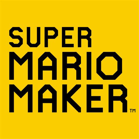 Super Mario Maker Sells More Than 1 8 Million Copies