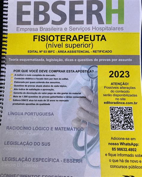 Provimento Efetivo Concursos Apostila Prefeitura Santos Sp